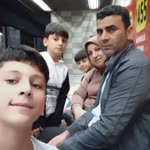 Mustafa