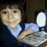 Burcu
