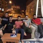 Orhan