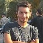 Behiç