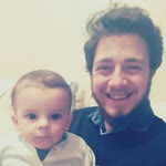 İsmail