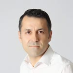 Oğuz