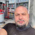 Profil fotoğrafı
