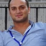 Ümit
