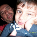 Ramazan