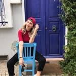 Serenay