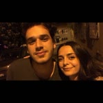 Furkan