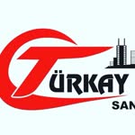 Türkay
