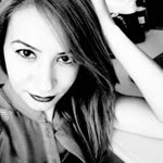 Nergis