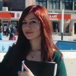 Gizem