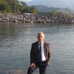 Üzeyir