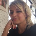 Dilara