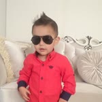 Mert