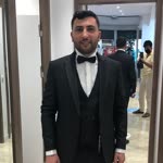 Semih