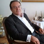 Hüseyin