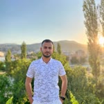 Enes