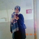 Rabia