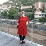 Ayşe