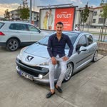 Emre