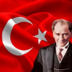 Yıldız