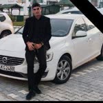 Süleyman