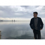Emrullah