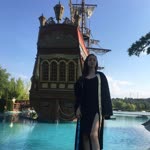 Elif