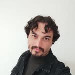 Fikret