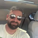 Osman