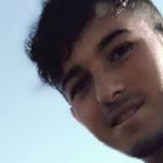 Habib