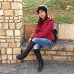 Emine