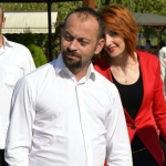 Ayfer