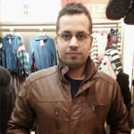 Mehmet