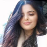 Aylin