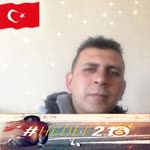 İsmail