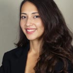 Beyza