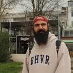 Serkan