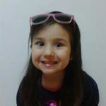 Melis