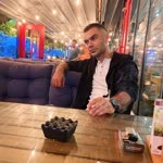Aykut