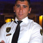 Ökkeş
