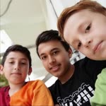 Hasan