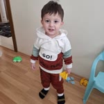 Burak