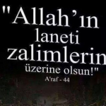 Cengiz