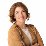 Didem