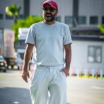 Dogan