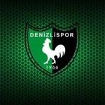 Ötüken