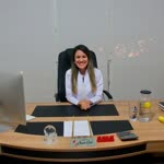 Sinem