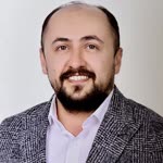 Ramazan