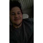 Yunus