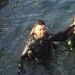 Serkan